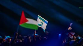 Eurovisión: no podemos no contar, pero sí elegir cómo hacerlo