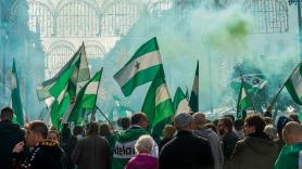 Qué queda del andalucismo este 17M: un politólogo concluye que "como los molletes, se necesita una fermentación lenta"