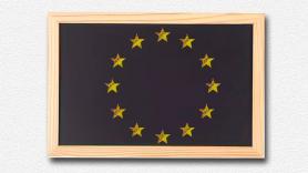 Escuelas Embajadoras del Parlamento Europeo: una oportunidad para crear ciudadanos europeos