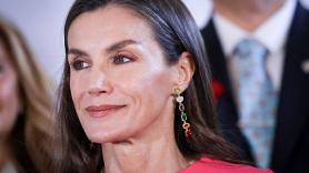 La mención de Letizia sobre el hantavirus que bien en el PP podrían grabarse a fuego