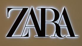 Zara supera a Nike y se convierte en la marca de moda más valiosa del mundo