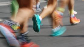El "GPS" del cuerpo: cómo la rehabilitación entrena el sistema nervioso para recuperar la confianza y la fuerza tras una lesión grave