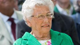 Astrid de Noruega, hermana del rey Harald, trae más disgustos a la familia real noruega: se confirma lo que la casa real quiso esconder