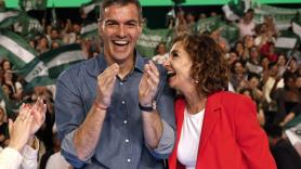 Pedro Sánchez se 'pone' la camiseta de Lamine Yamal por su gesto con Palestina: se enciende y acaba con un llamativo desliz