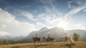 Es oficial: los humanos montaban a caballo 1000 años antes de lo que se pensaba, según un nuevo estudio