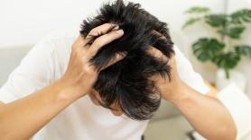 Desarrollan el primer spray nasal que podría reducir hasta un 80% la muerte de tejido cerebral tras un ictus si se administra en los 30 primeros minutos