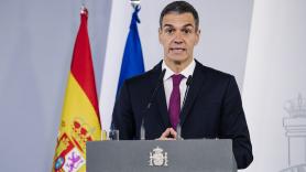 En Finlandia analizan la renuncia de España a Eurovisión y no dudan en describir a Sánchez con estas nueve palabras
