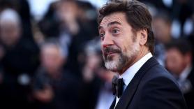 Pocos actores se han pronunciado sobre Javier Bardem como Josh Brolin: "Es uno de los mejores actores de cualquier país"