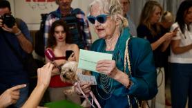 Elecciones Andalucía 2026: quién ha ganado en las ciudades más ricas y más pobres