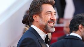 Javier Bardem es tajante al hablar de un posible efecto negativo por su clara opinión sobre Gaza