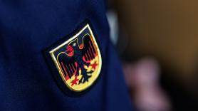 Alemania activa su plan de defensa civil ante crisis y atentados: anuncian 10.000 millones de euros, 1.000 vehículos especiales, 110.000 camas y un catastro de búnkeres hasta 2029