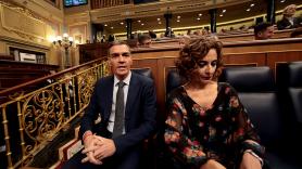 "Salir de su cápsula actual y dejar de ser un partido tribu": los lectores analizan qué debería hacer el PSOE tras el resultado de las elecciones en Andalucía