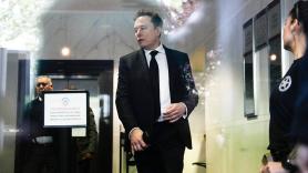 Elon Musk pierde su histórico juicio contra Sam Altman y OpenAI: claves de una sentencia entre magnates