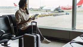 Siete jóvenes andaluces que han emigrado dentro y fuera de España comparten qué le piden al próximo gobierno andaluz