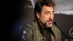 Javier Bardem llama a España "un país muy machista" y da muchísimo que hablar: así lo justifica