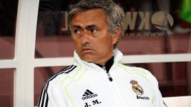 Mourinho, contigo empezó todo: vuelve 13 años después el arquitecto que transformó al Real Madrid