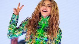Qué ha pasado exactamente con Shakira y Hacienda: todo lo que debes saber de la batalla legal y otras multas históricas a famosos