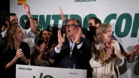 "No gana nadie, pierde Andalucia": los lectores dictan sentencia sobre los resultados de las elecciones autonómicas