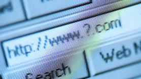 Una organización sin ánimo de lucro de 150 empleados custodia desde hace 30 años la historia de un billón de páginas web: por qué Internet Archive teme desaparecer entre demandas y la amenaza de la IA