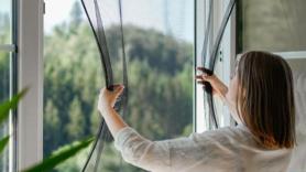 Las mosquiteras más fáciles de instalar están en Mosquiteras Baratas