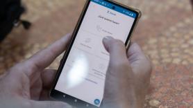 ⁠Hoy cambia el negocio Bizum en España: sale a competir en los comercios físicos con 31 millones de usuarios potenciales, aunque solo en algunos bancos