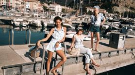 Ocho prendas y accesorios que puedes comprar en SHEIN y que te salvarán los 'looks' de verano