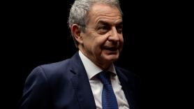José Luis Calama, el juez que ha imputado a Zapatero en el caso Plus Ultra: experto en ciberataques, apagones y Pegasus