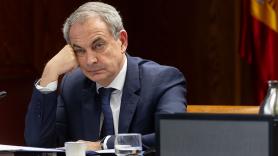 Unas claves para no perderse en el caso Plus Ultra: una aerolínea, 53 millones de euros y un expresidente imputado