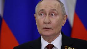 Rusia ya no tiene trabajadores: la guerra vacía fábricas, dispara salarios y amenaza con una crisis económica de décadas