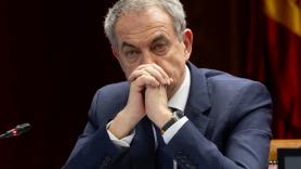 ¿De qué se acusa a Zapatero?: el juez le considera "líder" de un entramado de "tráfico de influencias"
