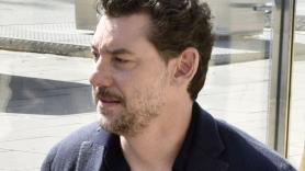 Quién es Jonathan Andic, hijo del fundador de Mango al que investigan por la muerte de Isak Andic y que no fue el sucesor que su padre esperaba