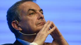 Imputación de Zapatero por blanqueo de capitales, en directo | La UDEF registra la oficina de Zapatero y tres mercantiles por el 'caso Plus Ultra'
