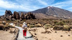 7 parques espectaculares de España donde pasear es un placer en primavera