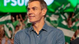 El diario de referencia en Francia señala por qué Pedro Sánchez es una "excepción" al resto de líderes