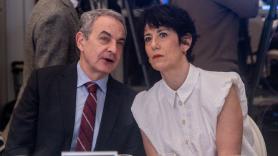 Vídeo en directo: el Gobierno habla por primera vez tras la imputación de Zapatero