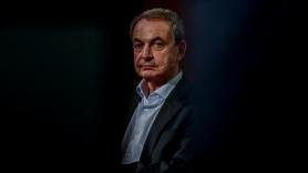Más que un expresidente, más allá del PSOE: por qué la imputación de Zapatero puede ser una herida letal para la izquierda