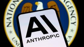 Las claves de la batalla entre Anthropic y el Pentágono: los límites del uso militar de la IA