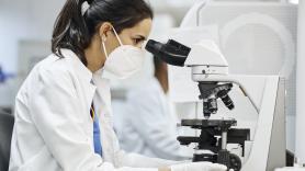 La ciencia es más que un plan: es una decisión política