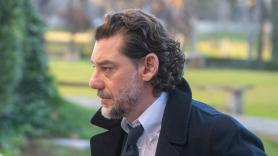 Los indicios por los que la jueza consideraría a Jonathan Andic presunto autor de la muerte de su padre: dinero, premeditación, la huella y un deseo incumplido