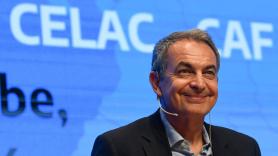 Correos, discusiones y flujos financieros: las "múltiples evidencias" contra Zapatero