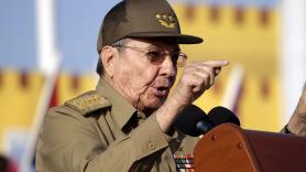 EEUU escala la tensión con Cuba e imputa al expresidente Raúl Castro la muerte de cuatro pilotos en 1996: algo más que una medida judicial