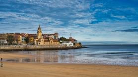 En Reino Unido ponen énfasis en lo que va a pasar este verano en España y avisan de la "incertidumbre"