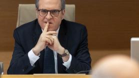 Una niña española entraba en X y se autolesionaba, pero la red social no hizo nada: el Defensor del Pueblo pide explicaciones al Gobierno