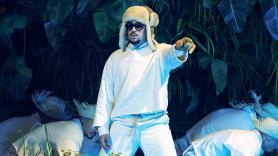 Más cerca de 'P fkn R': qué esperar de la llegada de Bad Bunny a España