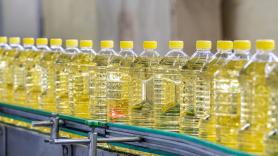 "Si fuera veneno, el 99% de la población estaría envenenada": el científico del CSIC Javier Sánchez Perona desmonta mitos sobre el aceite refinado y el aceite de coco