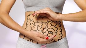 Los gastroenterólogos lo confirman: el error que cometes en el baño y 15 hábitos más que están destrozando tu salud intestinal