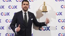Enrique Riquelme da el 'sí' y comunica al Real Madrid su intención de presentarse a las elecciones contra Florentino: qué se sabe de su proyecto