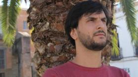 Gabino Sánchez, activista: "A Lamine le siguen todo tipo de ideologías y él se posiciona. Es una esperanza para los más jóvenes"