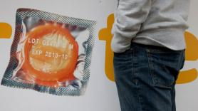 Alerta de la UE: las infecciones por gonorrea y sífilis alcanzan los niveles más altos en la última década en Europa