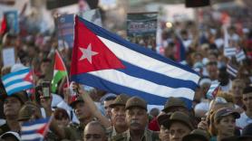 Trump pone a Cuba en la diana: qué busca y hasta dónde está dispuesto a llegar